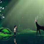 Pretty platformer sequel Planet of Lana II gets a pretty good Steam demo tomorrow, ahead of its surprise March release