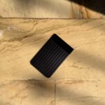 These AI notetaking devices can help you record and transcribe your meetings