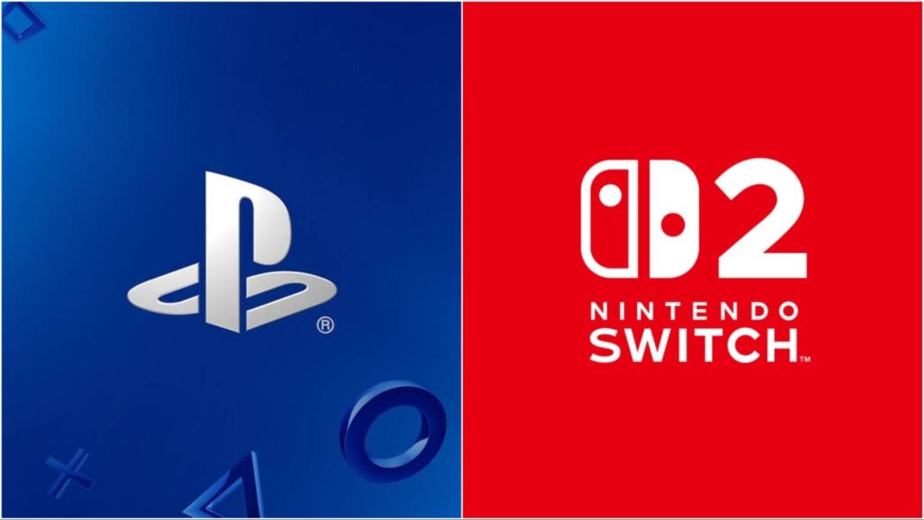 Sony is ‘Considering Pushing Back’ the Debut of the PlayStation 6 to 2028 or Even 2029; Nintendo Switch 2 Price Could Increase in 2026