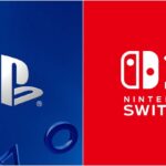 Sony is ‘Considering Pushing Back’ the Debut of the PlayStation 6 to 2028 or Even 2029; Nintendo Switch 2 Price Could Increase in 2026