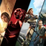 PlayStation May Be ‘Backing Away From Putting Their Traditional Single-Player Games on PC’