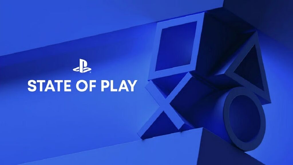 PlayStation State of Play February 2026 Shatters Viewership Records