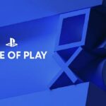 PlayStation State of Play February 2026 Shatters Viewership Records