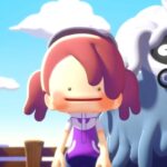 An hour with Pokopia suggests it might be the best Pokémon spin-off ever – and it’s more Viva Pinata than Minecraft or Animal Crossing