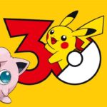 Forget Pikachu, Pokémon will kick off its 30th anniversary celebrations with Jigglypuff in “special video” for the Super Bowl