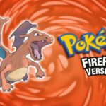 Pokémon FireRed and LeafGreen Are Standalone Switch Titles Because Nintendo Thinks It Would Be “Fun”
