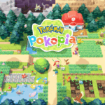 Pokemon Pokopia Has An Unexpected Feature – Persistent Servers Like In Minecraft