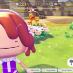 Podcast: State of Play reaction and thoughts on Pokopia