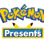 Pokemon Presents Confirmed Next Week