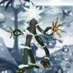 Pokémon Sun and Moon’s Ultra Beasts were based on rejected Pokémon designs and resentment, former Game Freak character designer confirms