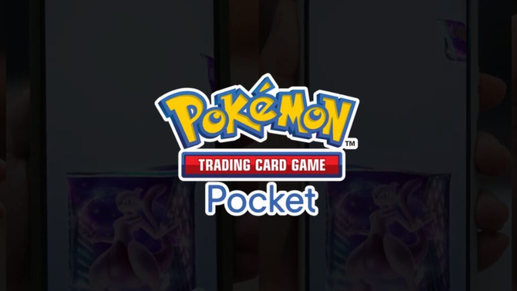 Pokémon TCG Pocket Teases Focus of Next Set
