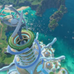 Pokémon Winds and Waves, The Series’ 10th Gen, is Coming to Nintendo Switch 2 in 2027