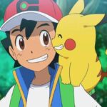 Pokémon Super Bowl Commercial Leaks Online
