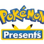 Pokémon Presents: Where to watch and likely announcements