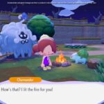Pokémon Pokopia Preview – Finding New Horizons with this cosy Pokémon life sim