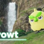 Pokémon Winds & Waves revealed – Coming to Switch 2 in 2027