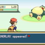 Pokémon FireRed and LeafGreen coming to Nintendo Switch next week, but not as part of NSO