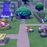 Pokopia Hands-On Preview: Pokémon Has Another Mega Hit On Its Hands