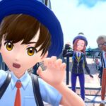 Pokémon Gen 10 needs to actually look decent this time, says Serebii’s Joe Merrick