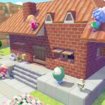 Pokémon Pokopia director Takuto Edagawa confirms Minecraft-style “cloud” servers that don’t require the host to be online