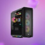 Powerful i9 14900KF, RTX 5080 gaming PC has just dropped to its lowest price