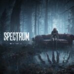 Gameplay footage revealed for Project Spectrum, a new PvPvE tactical squad-based FPS