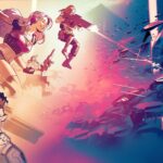 Project Pathfinder, Assassin’s Creed Title Also Cancelled by Ubisoft – Rumor