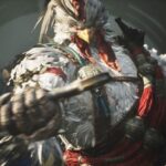 Worried about Project Windless and generative AI? Don’t fret, Krafton says the game is not using “generative AI for content creation or narrative elements”