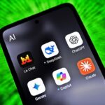 Even Microsoft says that AI chatbots get dumber the longer you talk to them — a paired study with Salesforce shows reliability tanks by 112% over 200,000 chats