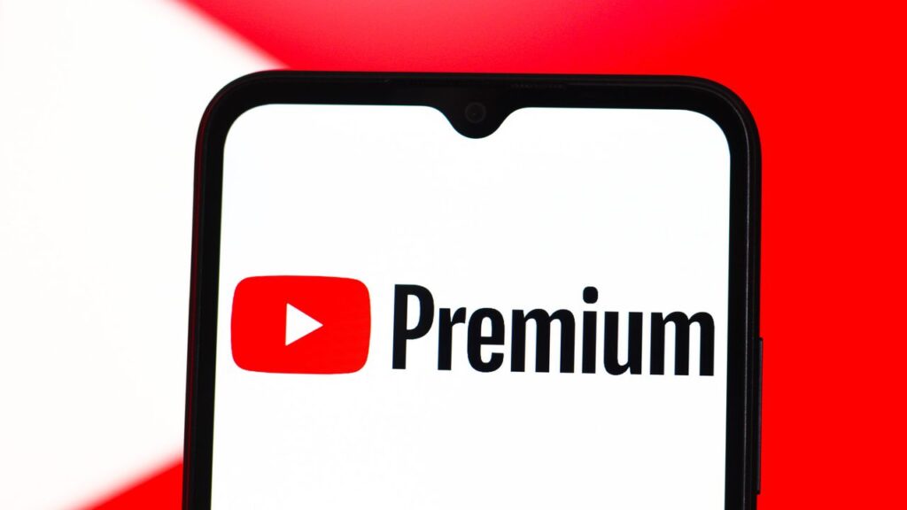 YouTube intentionally blocks background play on third-party mobile browsers to keep Premium perks exclusive — will it ever extend to background tabs in Windows?