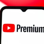 YouTube intentionally blocks background play on third-party mobile browsers to keep Premium perks exclusive — will it ever extend to background tabs in Windows?