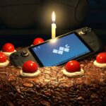 Steam Deck just turned 4 years old, and I can’t believe how bleak the future looks for Valve — will SteamOS ever rival Windows?