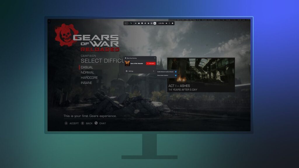 Xbox’s February Xbox update quietly unlocks a big win for older consoles, brings ROG Ally upgrades, and much more