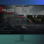 Xbox’s February Xbox update quietly unlocks a big win for older consoles, brings ROG Ally upgrades, and much more