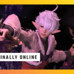 Question time: What role—tank, healer, or DPS—do you actually play in MMORPGS, and why?