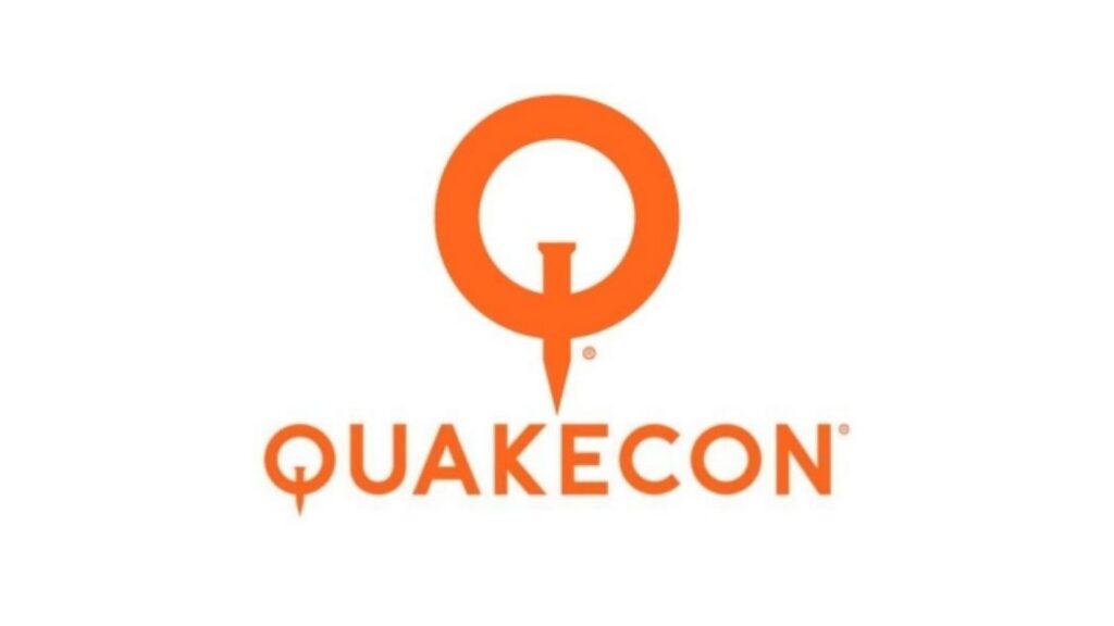 QuakeCon 2026 Celebrates 30 Years Of Quake From August 6th to 9th
