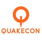 QuakeCon 2026 Celebrates 30 Years Of Quake From August 6th to 9th