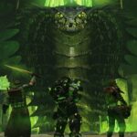 Fallout 76 may get another raid, and Bethesda plans to make swapping builds easier to avoid “playing the UI” — it should learn from one of its biggest rivals