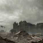 2026 PS5 GOTY Frontrunner Out Today on PS Store