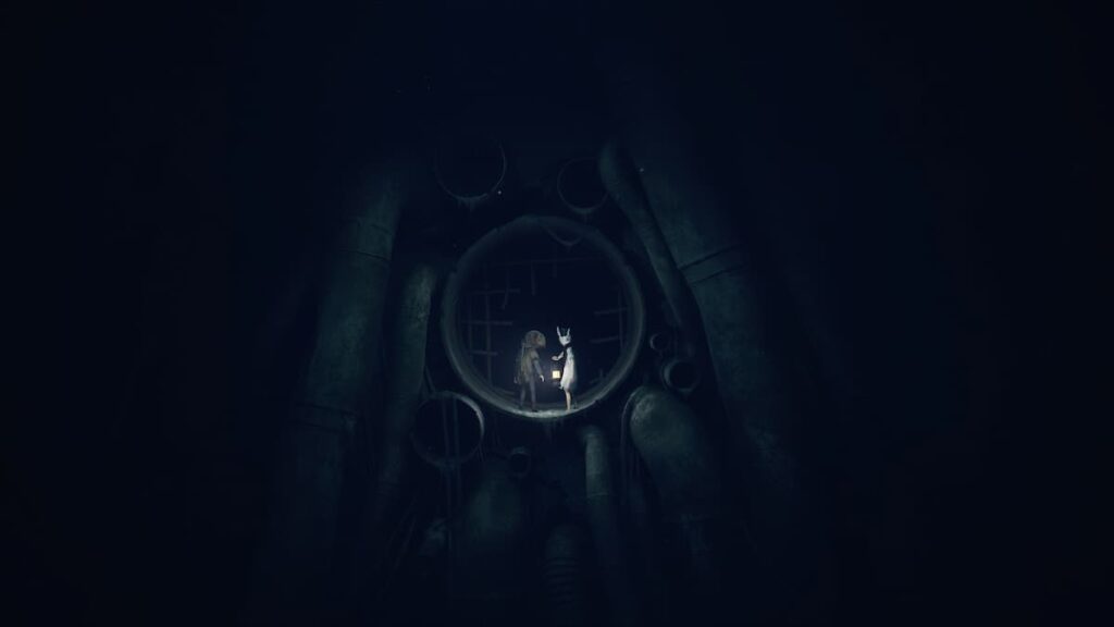 REANIMAL Review – Tarsier Studios’ Best Work Yet