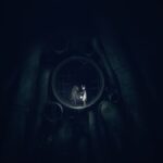 REANIMAL Review – Tarsier Studios’ Best Work Yet