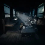 How To Fix the REANIMAL Ultrawide Issue on PC