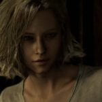 Resident Evil Requiem and Pragmata both show what the Switch 2 is capable of