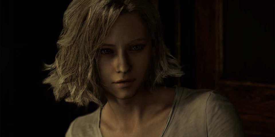 Resident Evil Requiem on Switch 2 – A stunning showcase for what Nintendo’s hardware is capable of