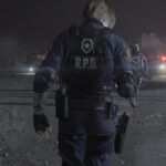 Resident Evil 9 Requiem: All Costumes for Leon and Grace