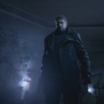 Resident Evil Village Receives its First Update Since 2023