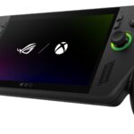 Asus ROG Xbox Ally X gets a price increase of nearly $200 in Japan