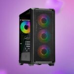 RTX 5060 gaming PC gets an eye-catching discount on Amazon