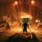 “We need just a few more weeks” – highly-anticipated cyberpunk platformer Replaced gets delayed into April