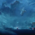 Reanimal Review – Macabre Merit